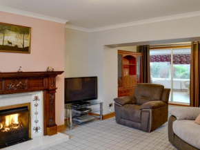 Hawthorn Cottage